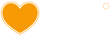 Tambet Logo